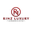 RINZ LUXURY logo
