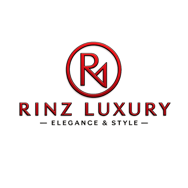 RINZ LUXURY