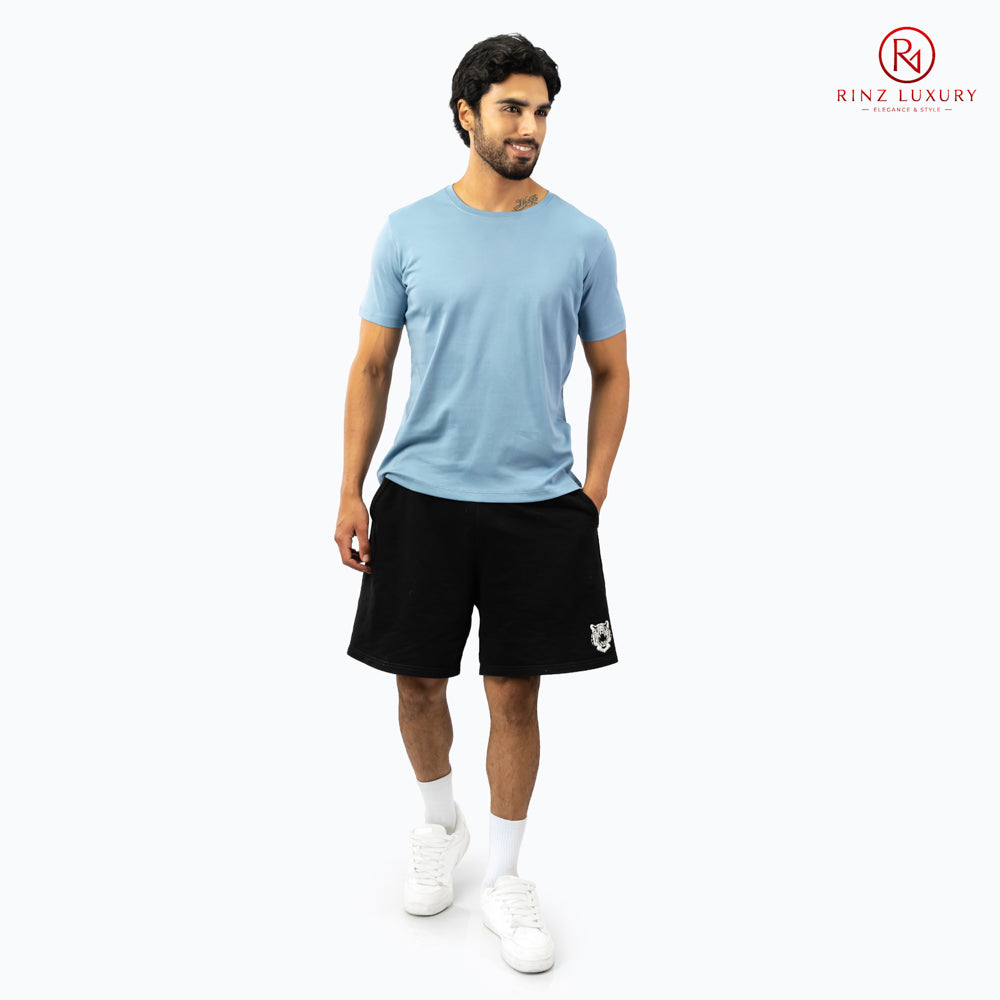 POLO CLASICO RINZ LUXURY REGULAR FIT