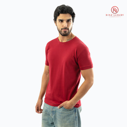 RINZ LUXURY SLIM FIT