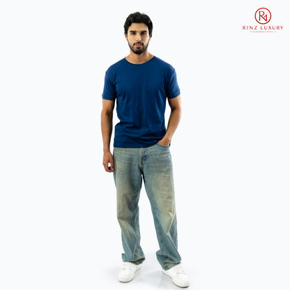 RINZ LUXURY SLIM FIT