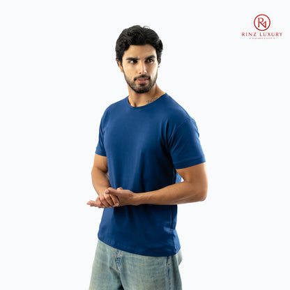 RINZ LUXURY SLIM FIT