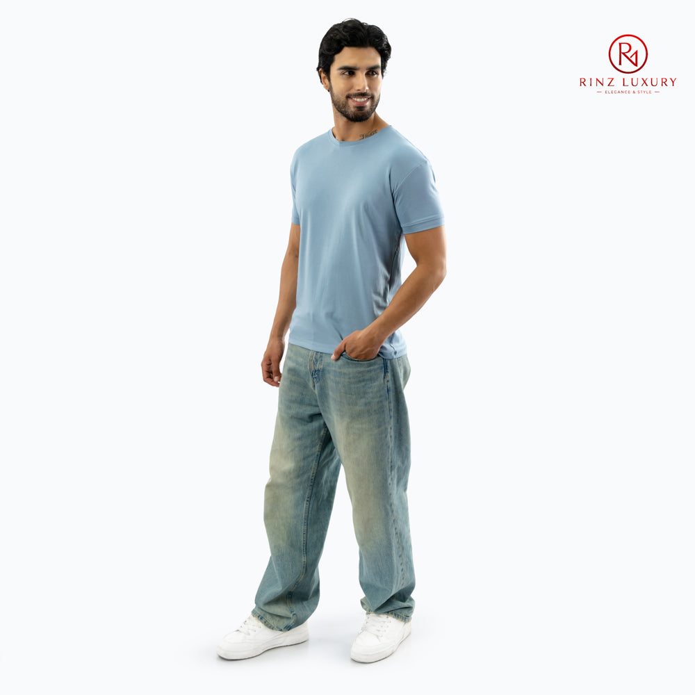 RINZ LUXURY SLIM FIT
