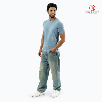 RINZ LUXURY SLIM FIT