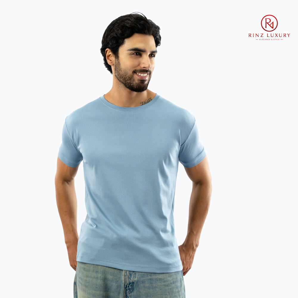 RINZ LUXURY SLIM FIT