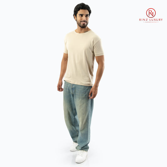 RINZ LUXURY SLIM FIT