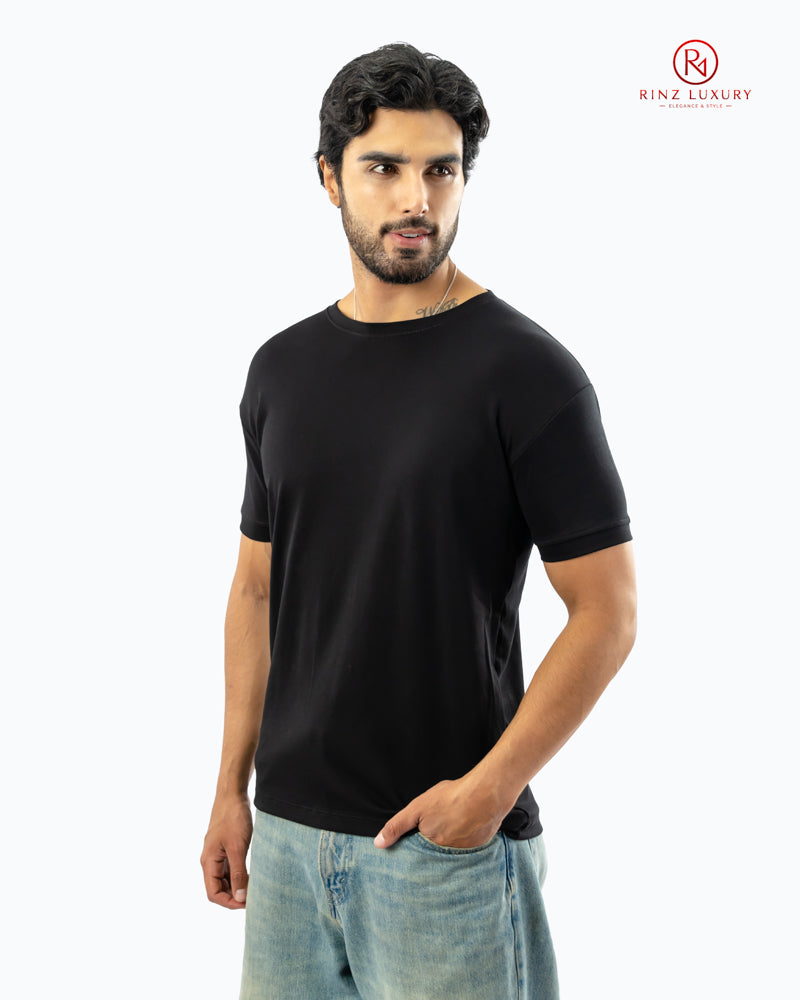 RINZ LUXURY SLIM FIT