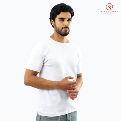 RINZ LUXURY SLIM FIT