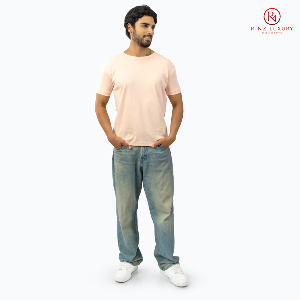 RINZ LUXURY SLIM FIT